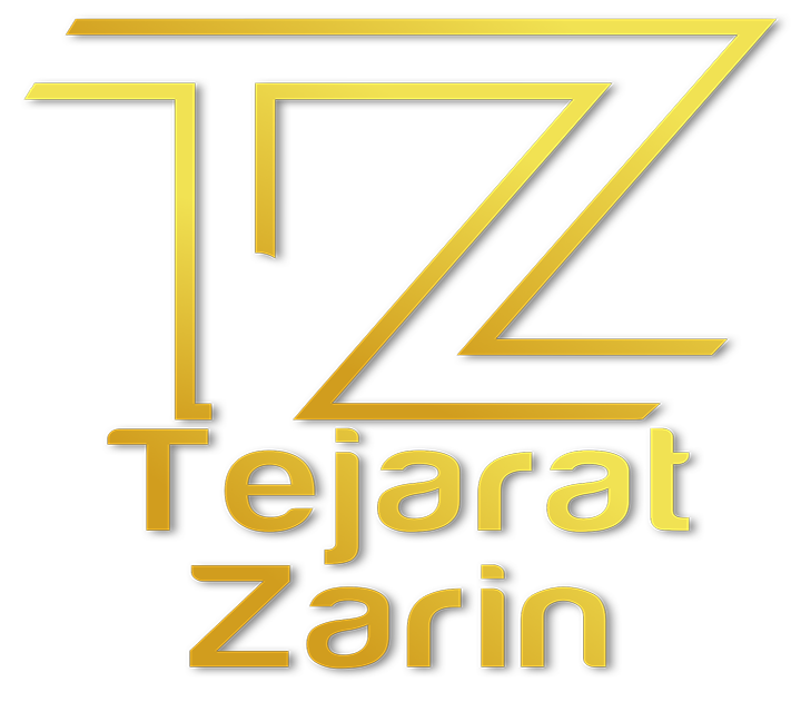 فروشگاه زرین کالا